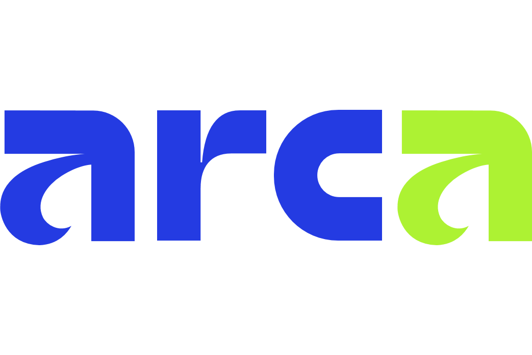 ArCa