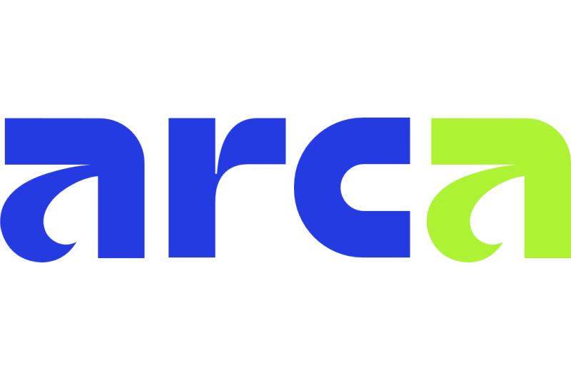 ArCa