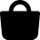 Զամբյուղ