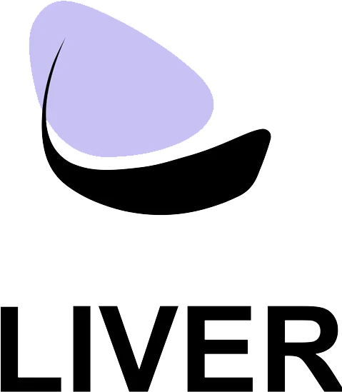 Liver