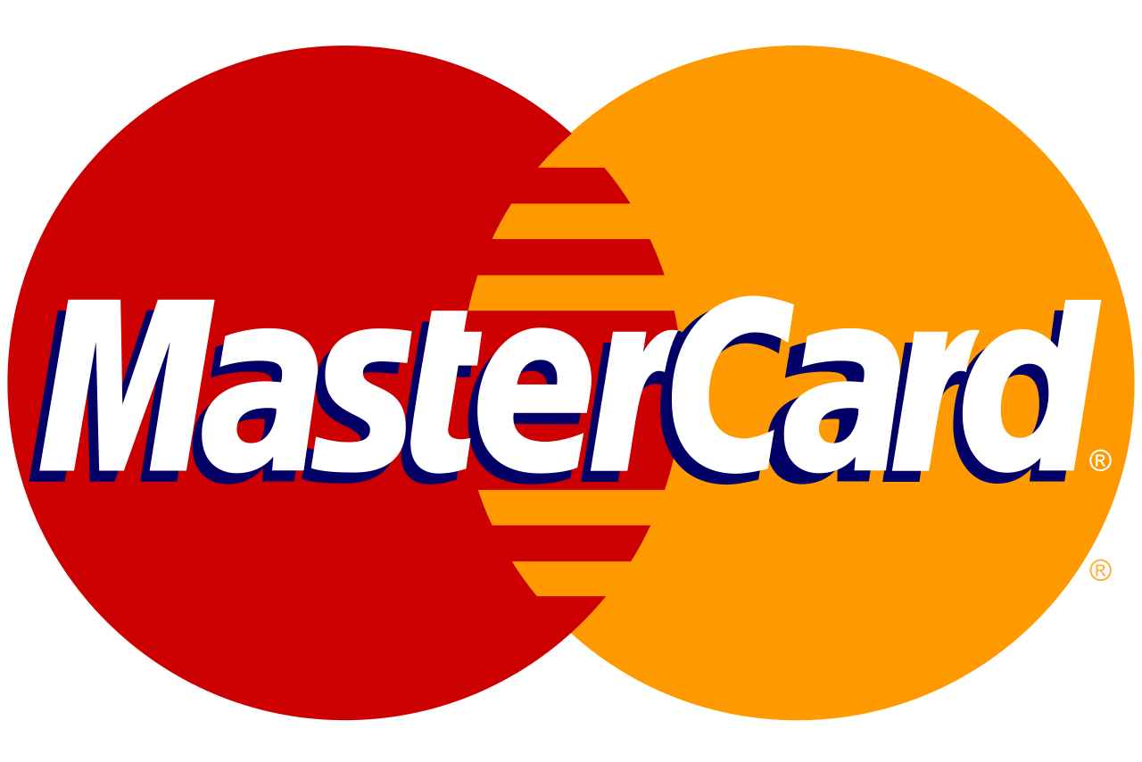 MasterCard