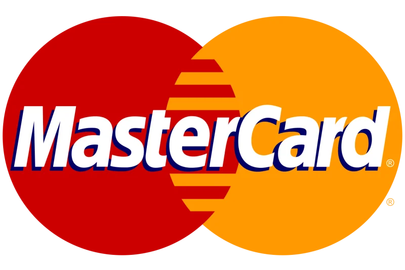 MasterCard