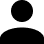 Իմ էջը