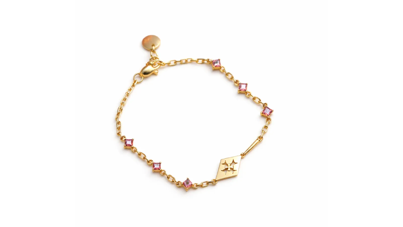 Bracelet Geghard