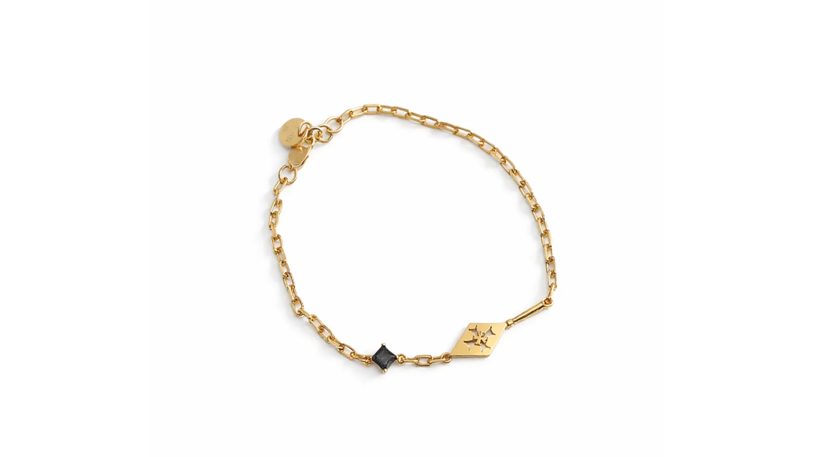 Bracelet Geghard