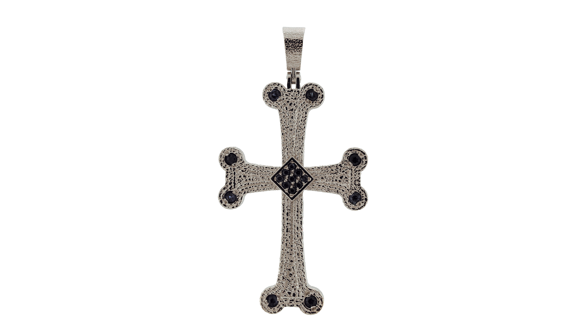 Cross Etchmiadzin