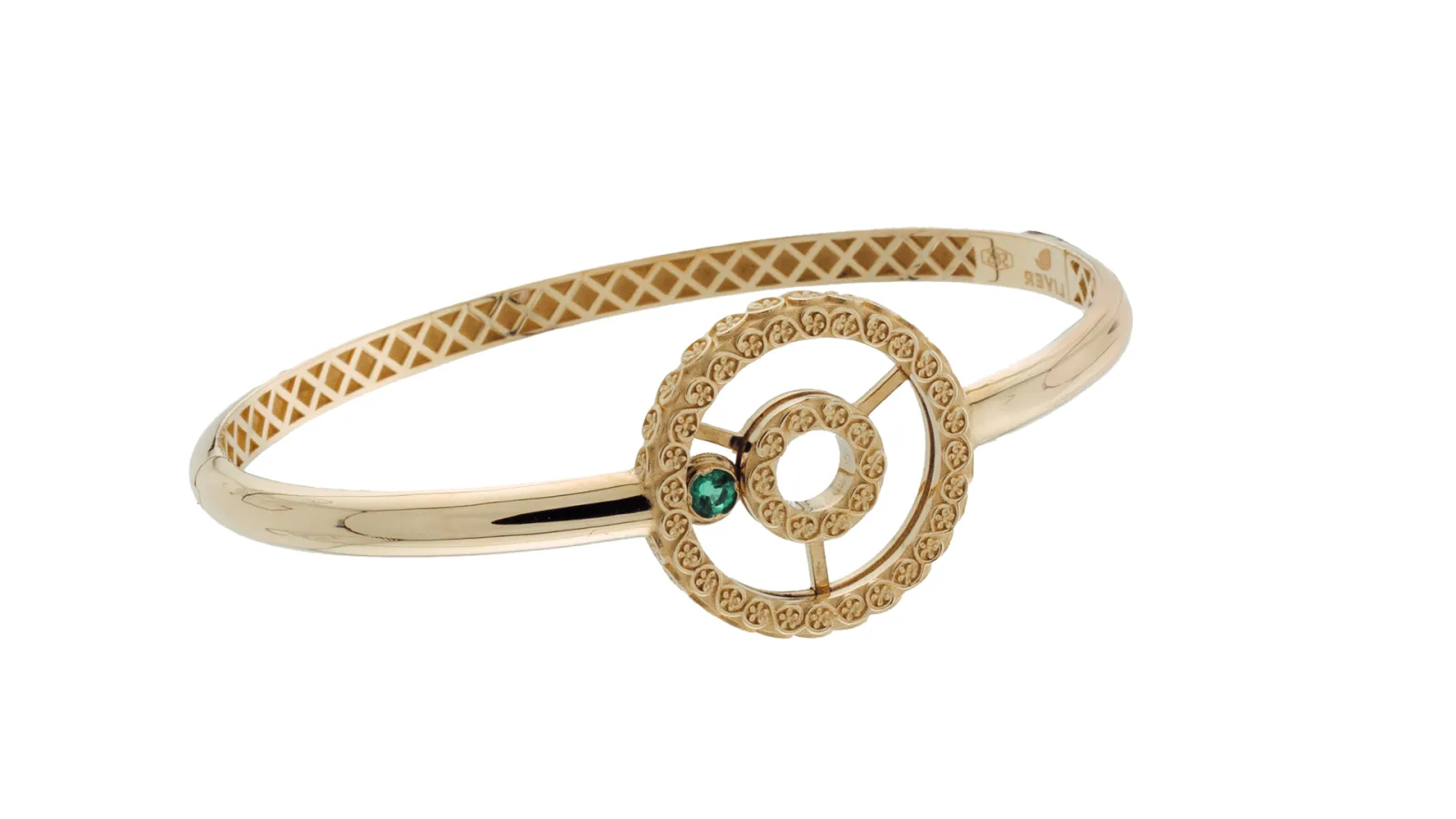 Bracelet Tatev