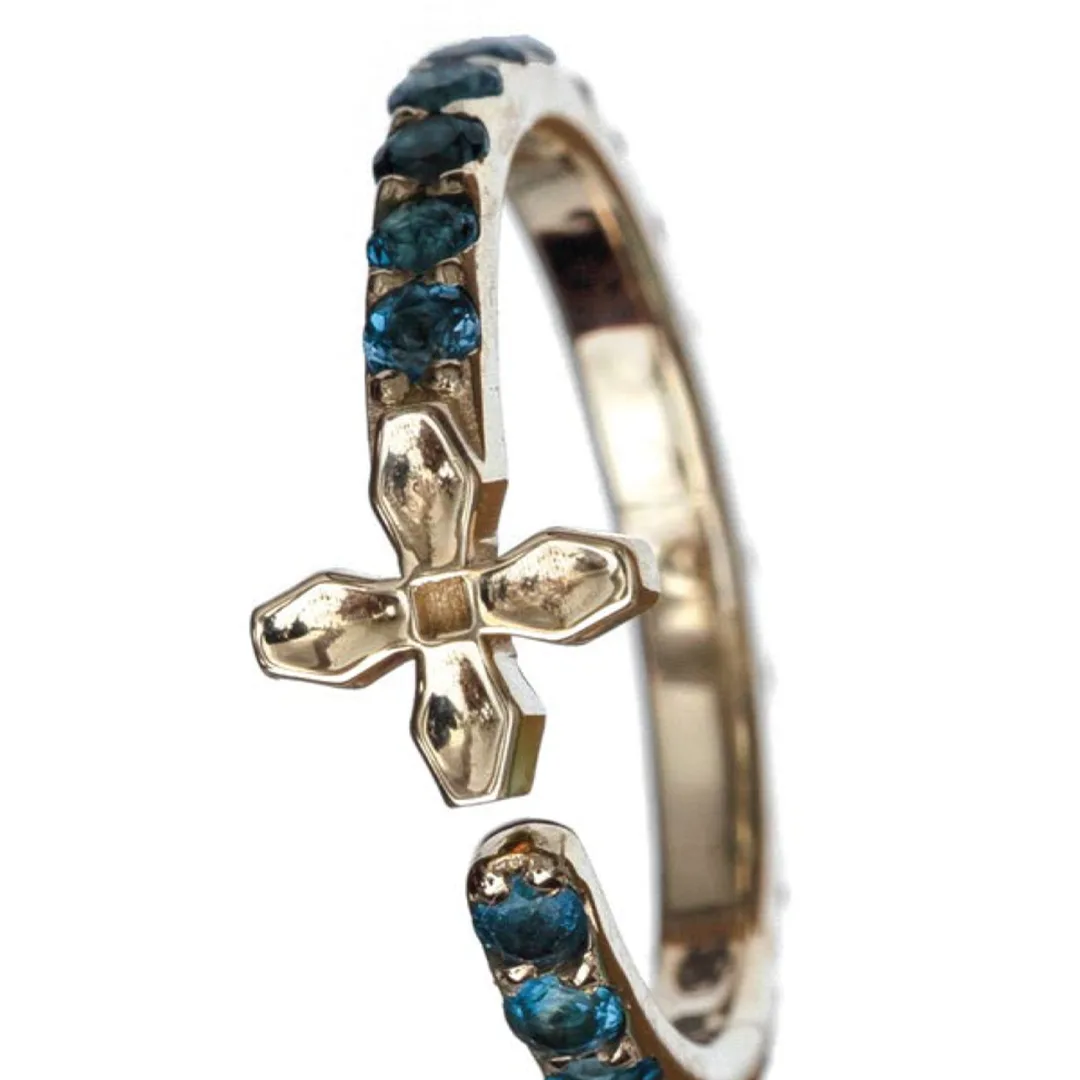 Ring Harichavank