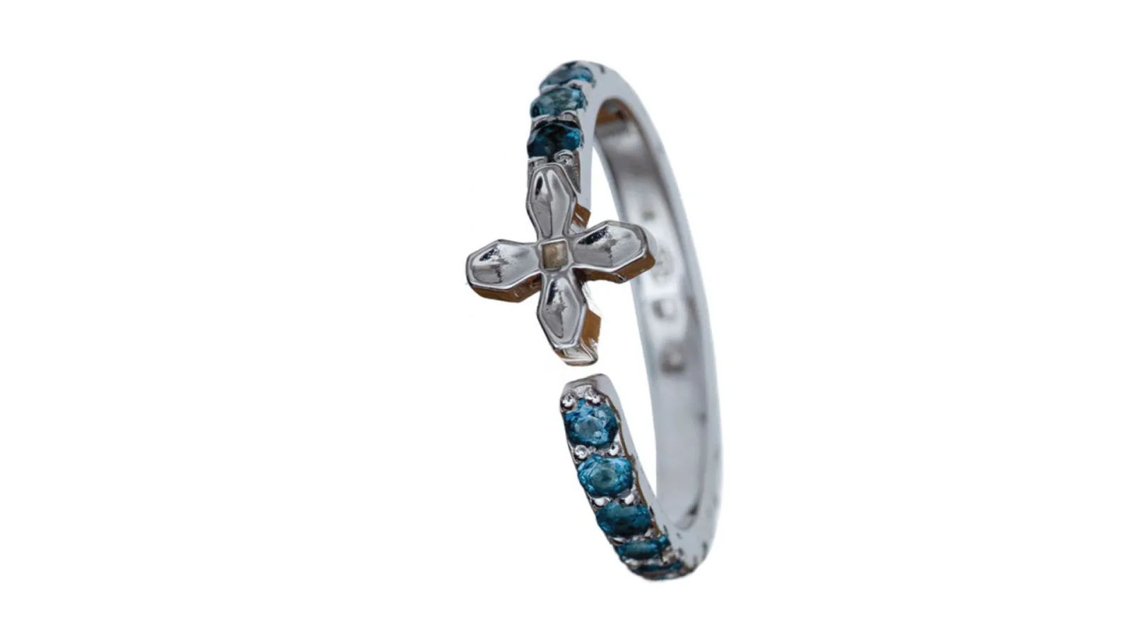 Ring Harichavank