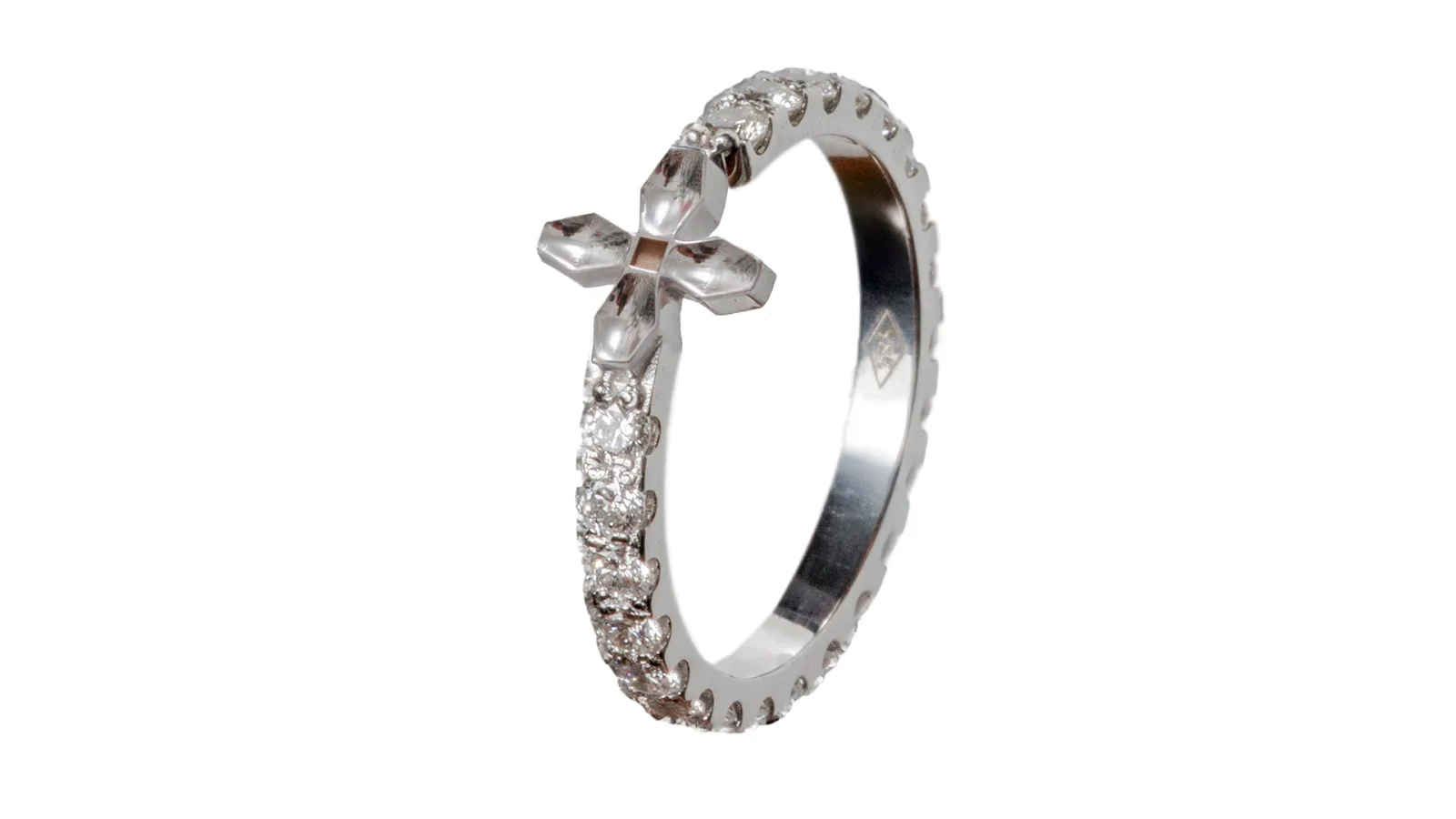 Ring Harichavank
