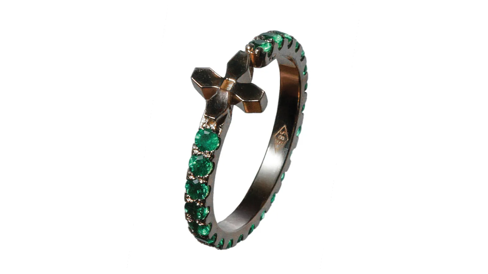Ring Harichavank