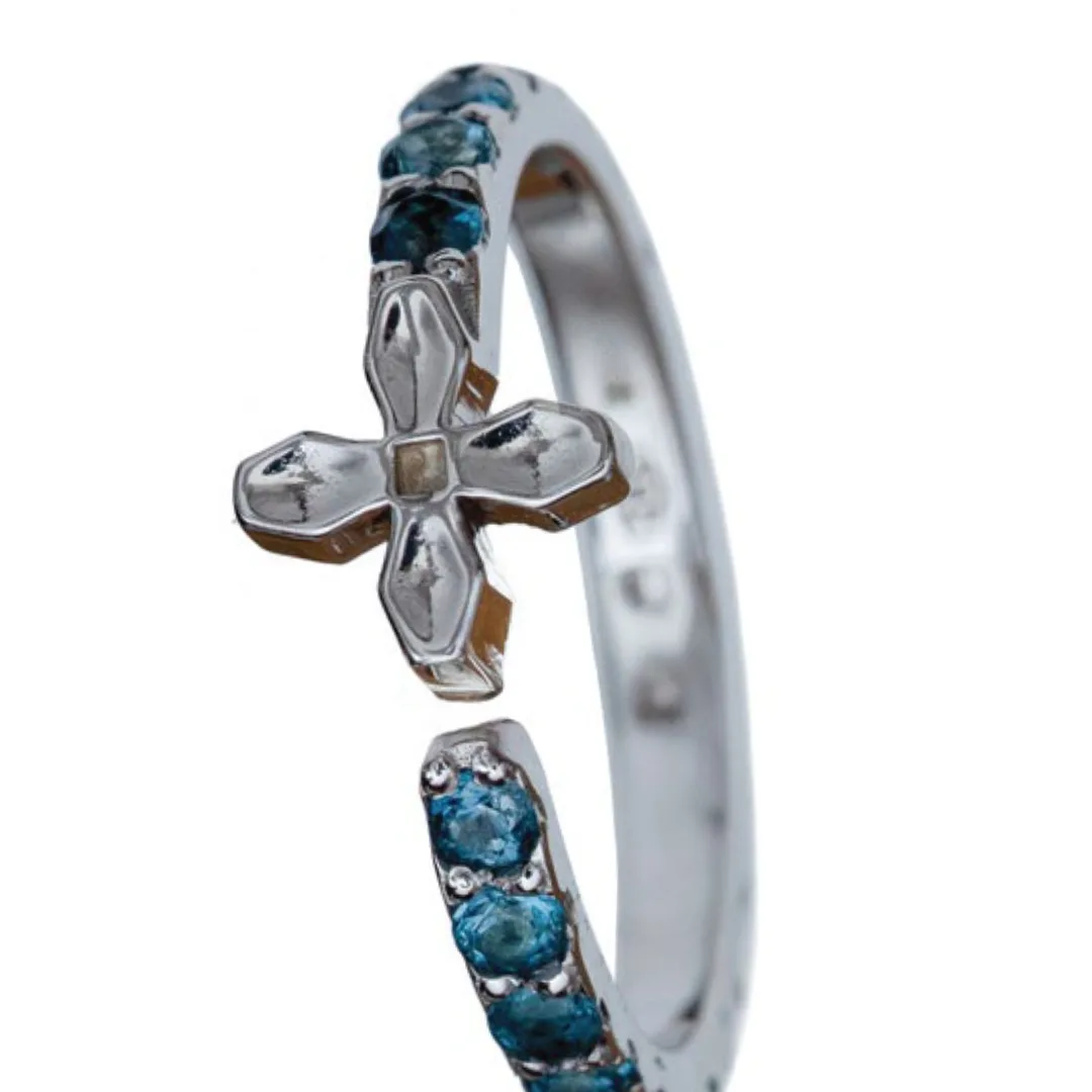Ring Harichavank