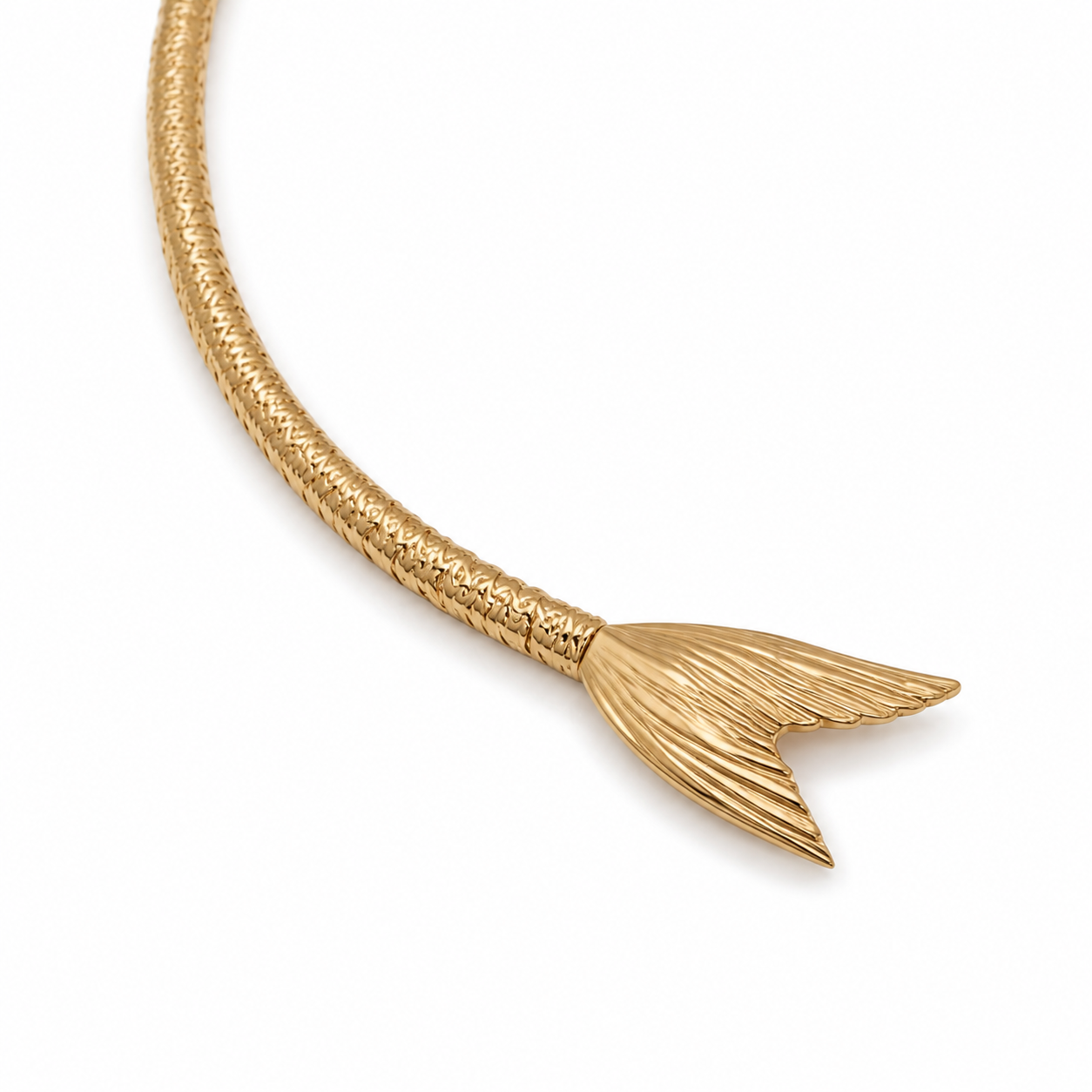 Sevan necklace