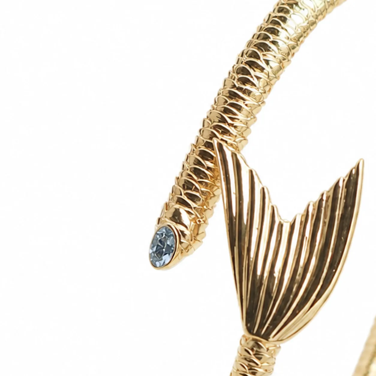 Bracelet Sevan