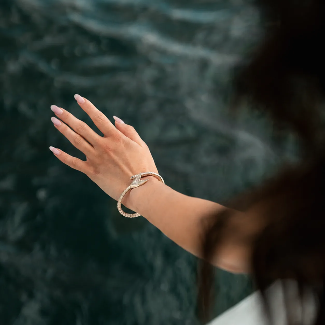Bracelet Sevan