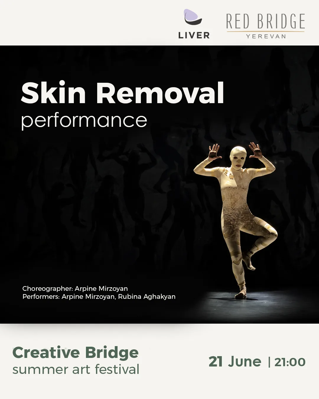 Skinning — Performance