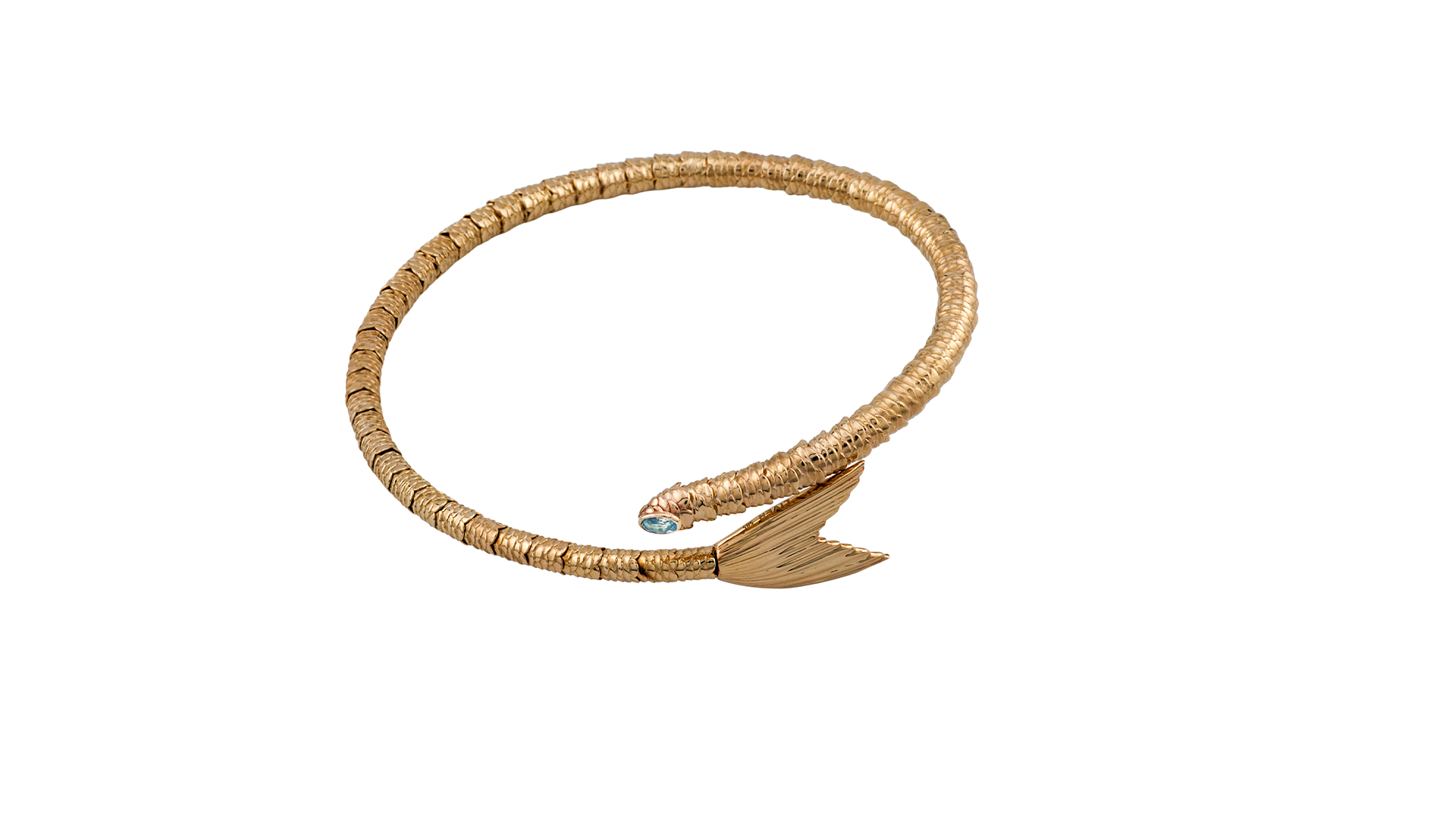 Bracelet Sevan