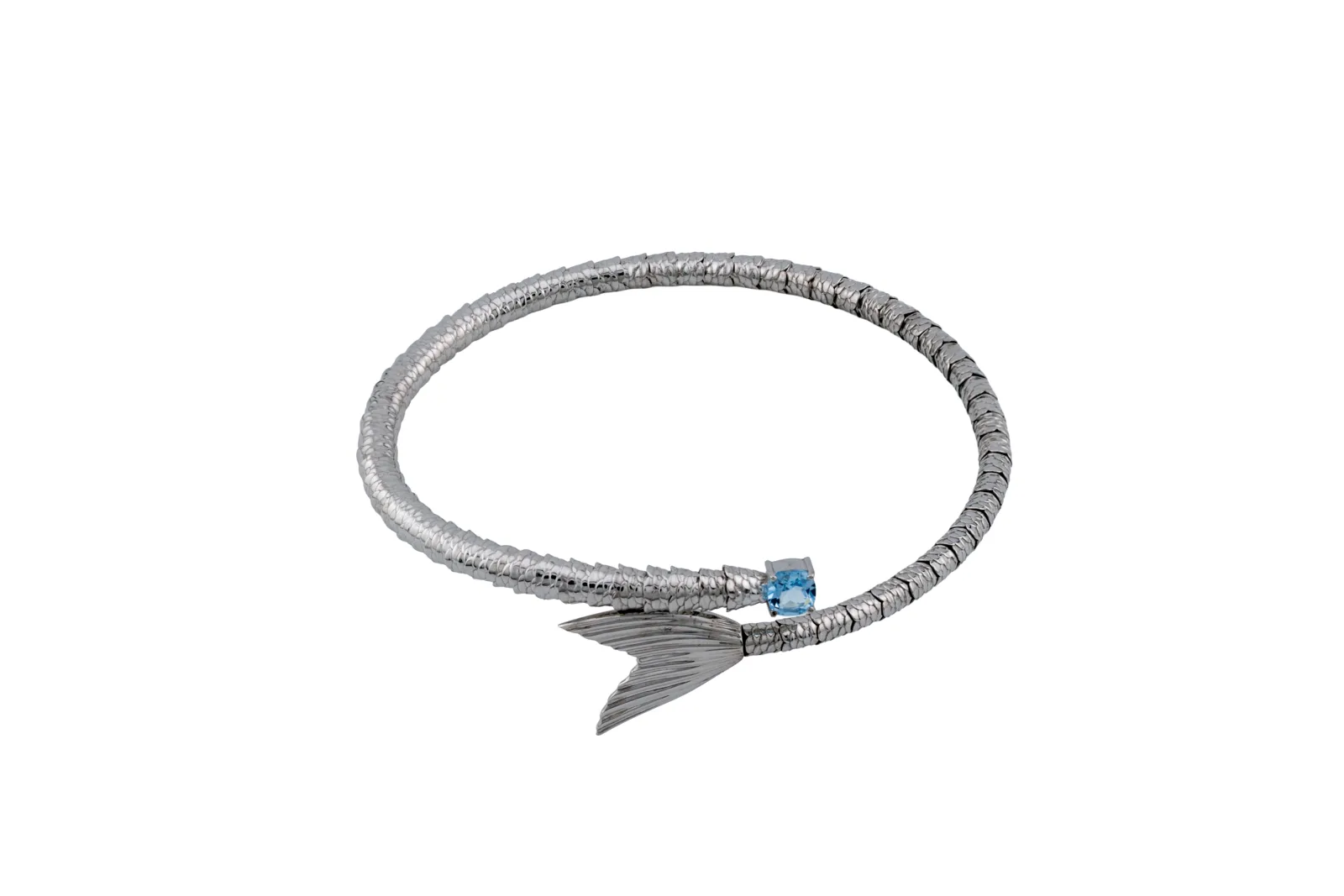 Bracelet Sevan
