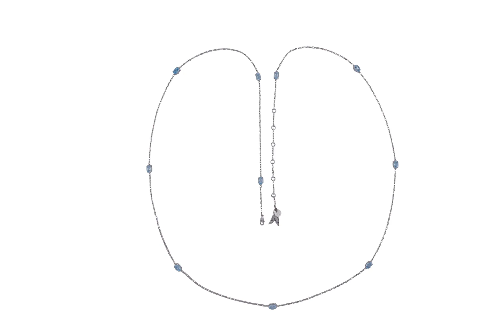 Waist Chain Sevan