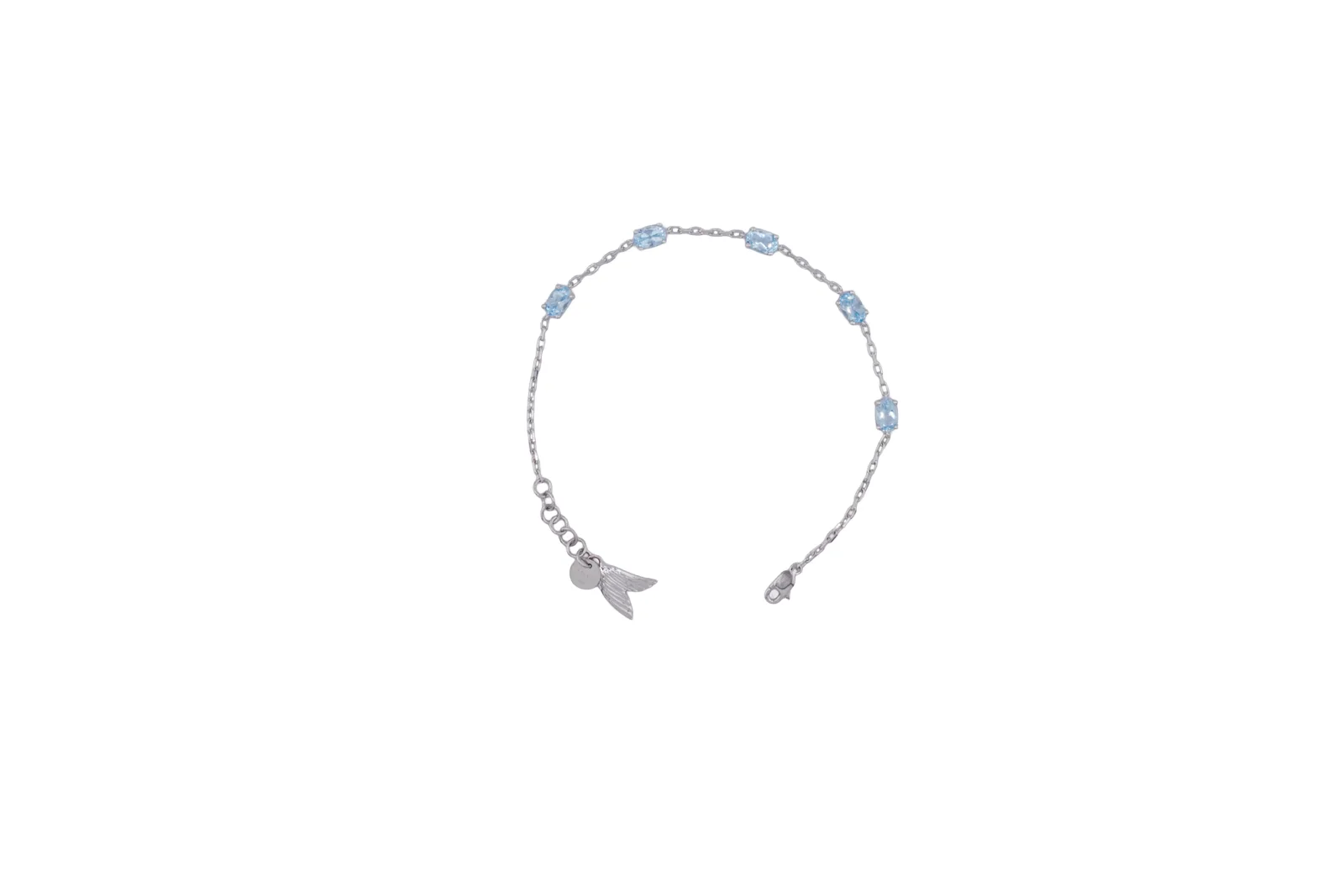 Bracelet Sevan