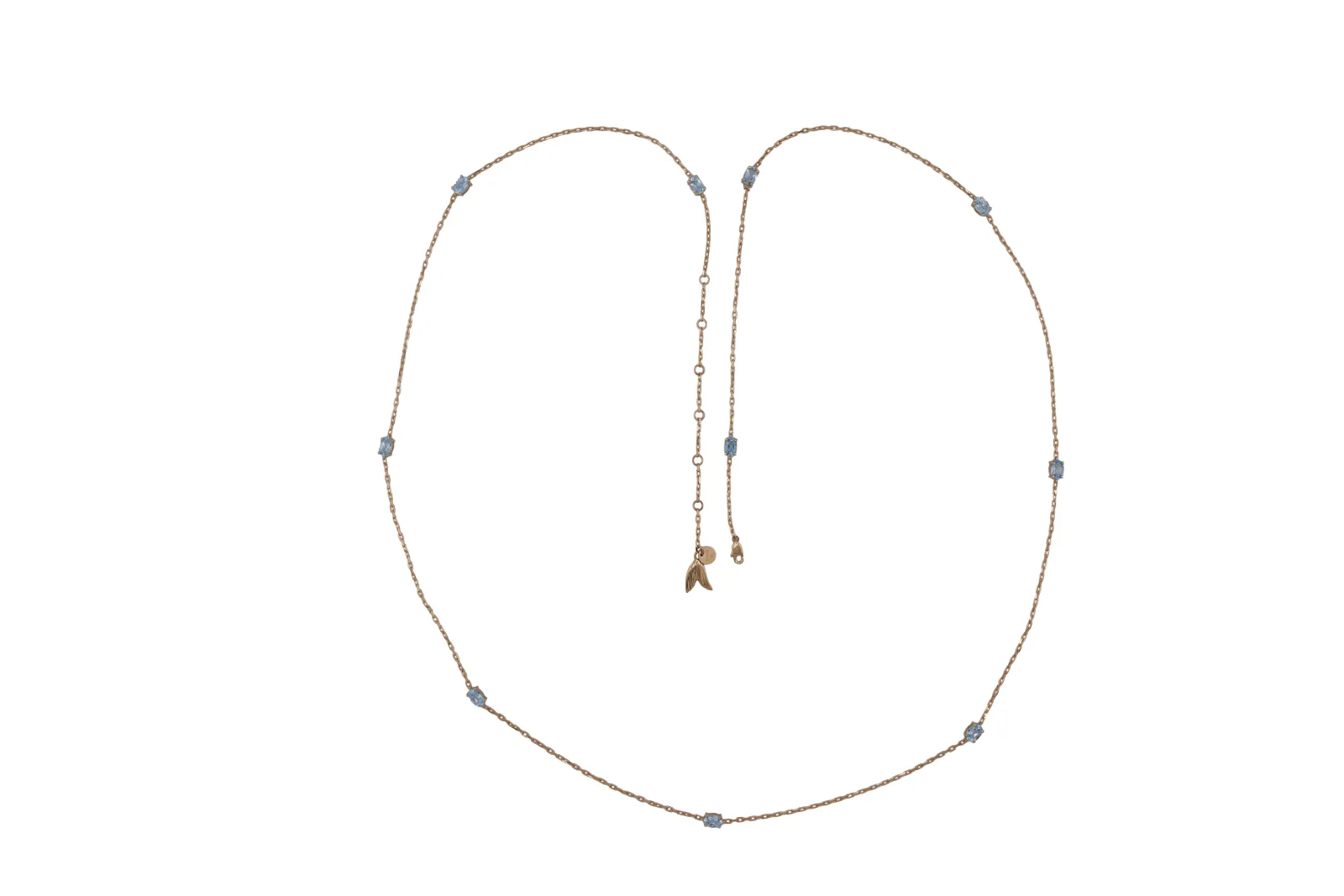 Waist Chain Sevan
