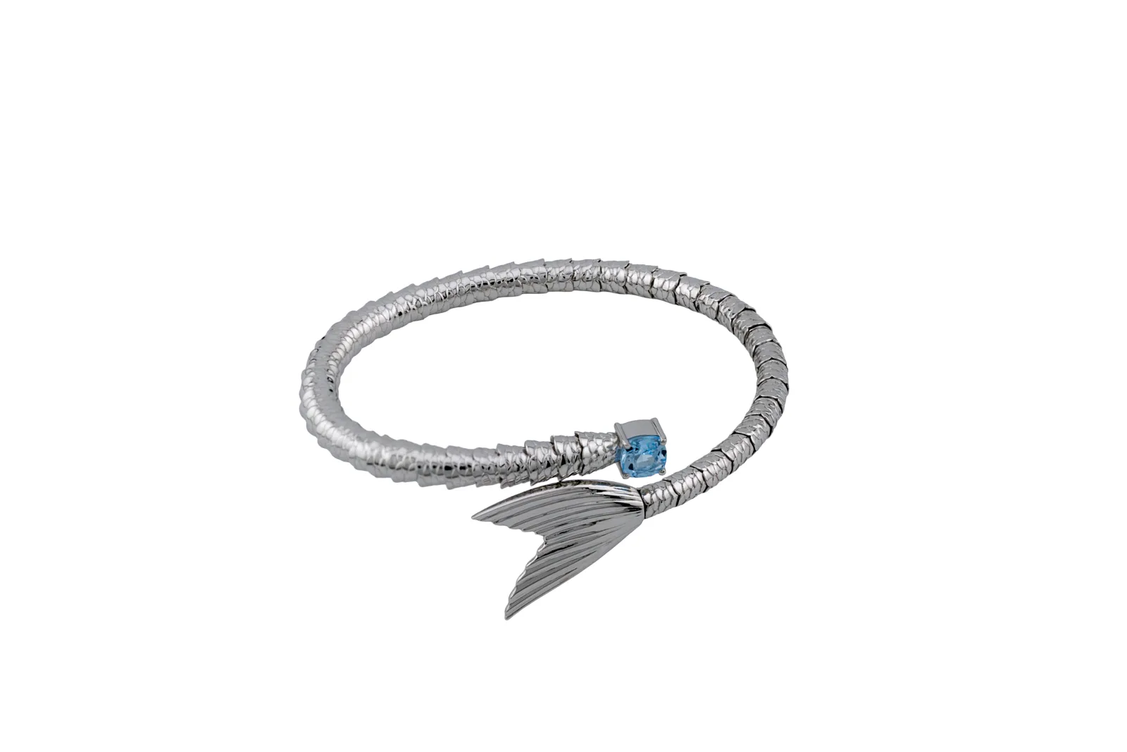 Bracelet Sevan