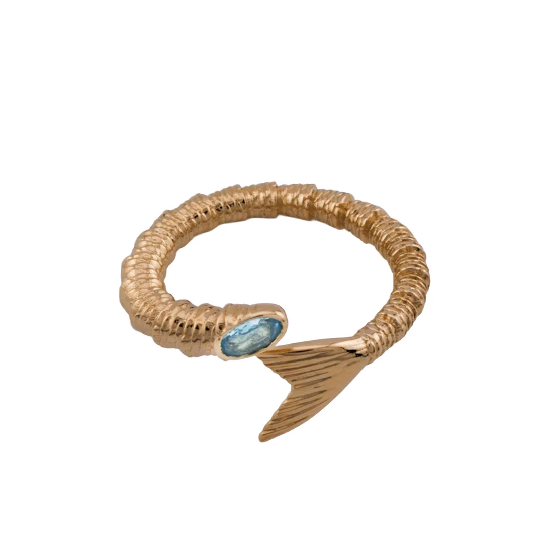 Ring Sevan