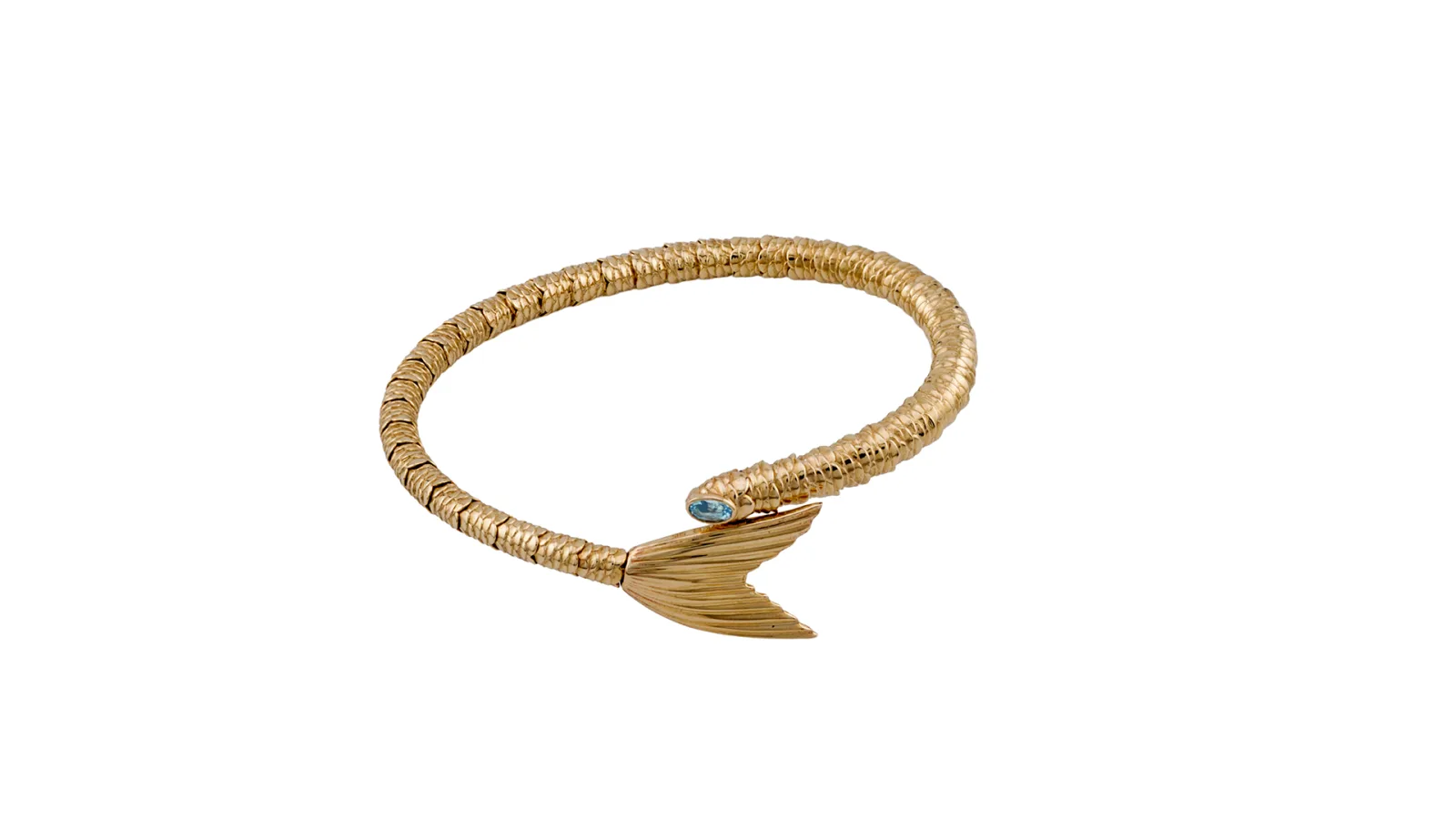 Bracelet Sevan