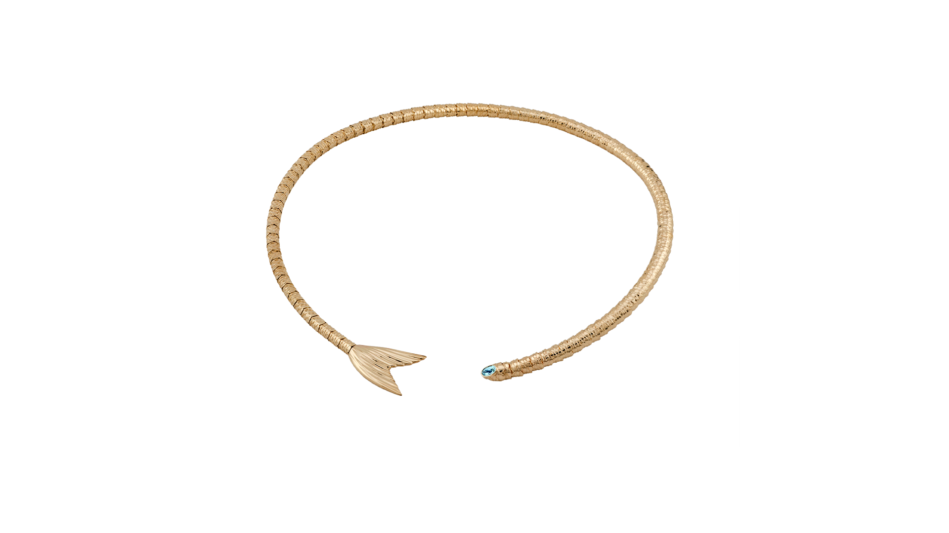 Necklace Sevan