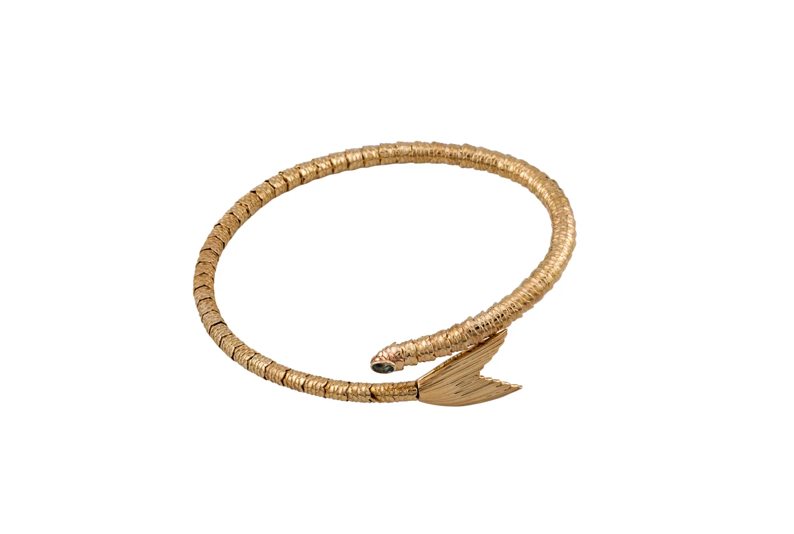Bracelet Sevan