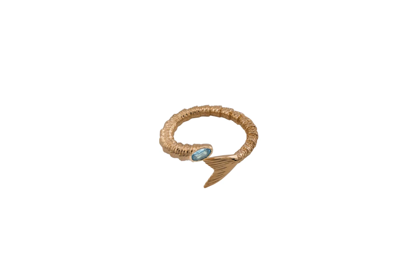 Ring Sevan