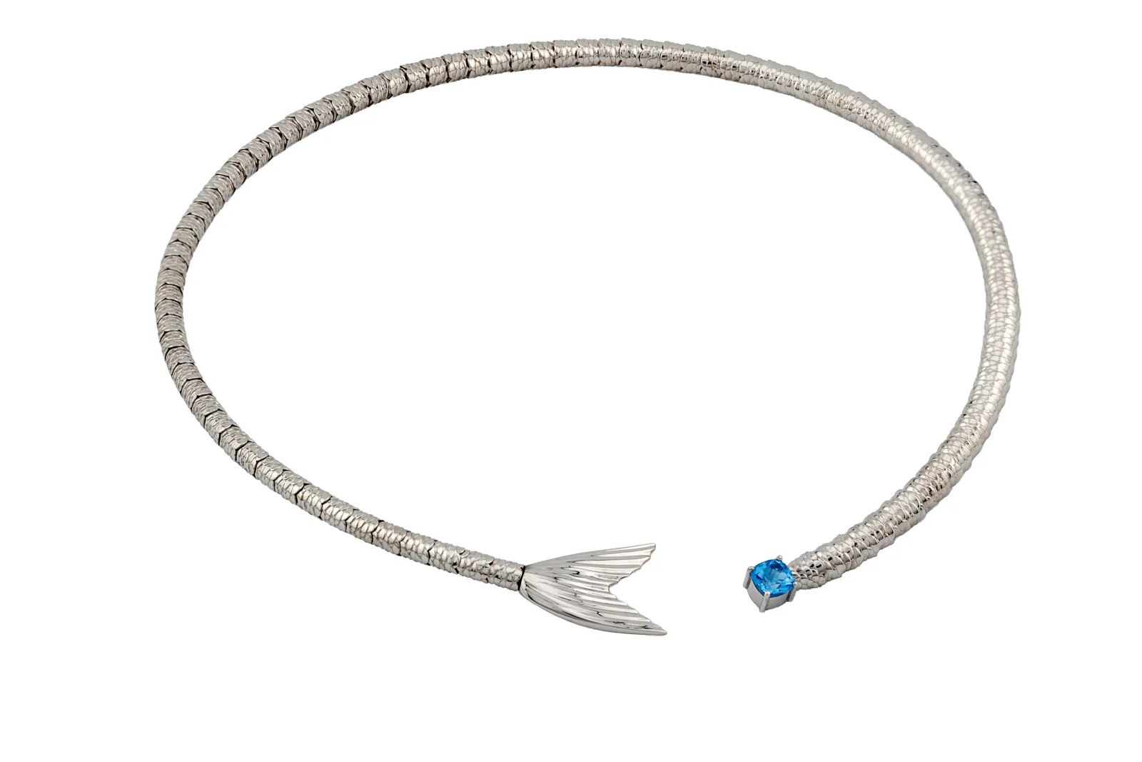 Necklace Sevan