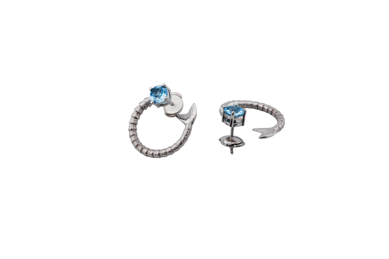 Earrings Sevan