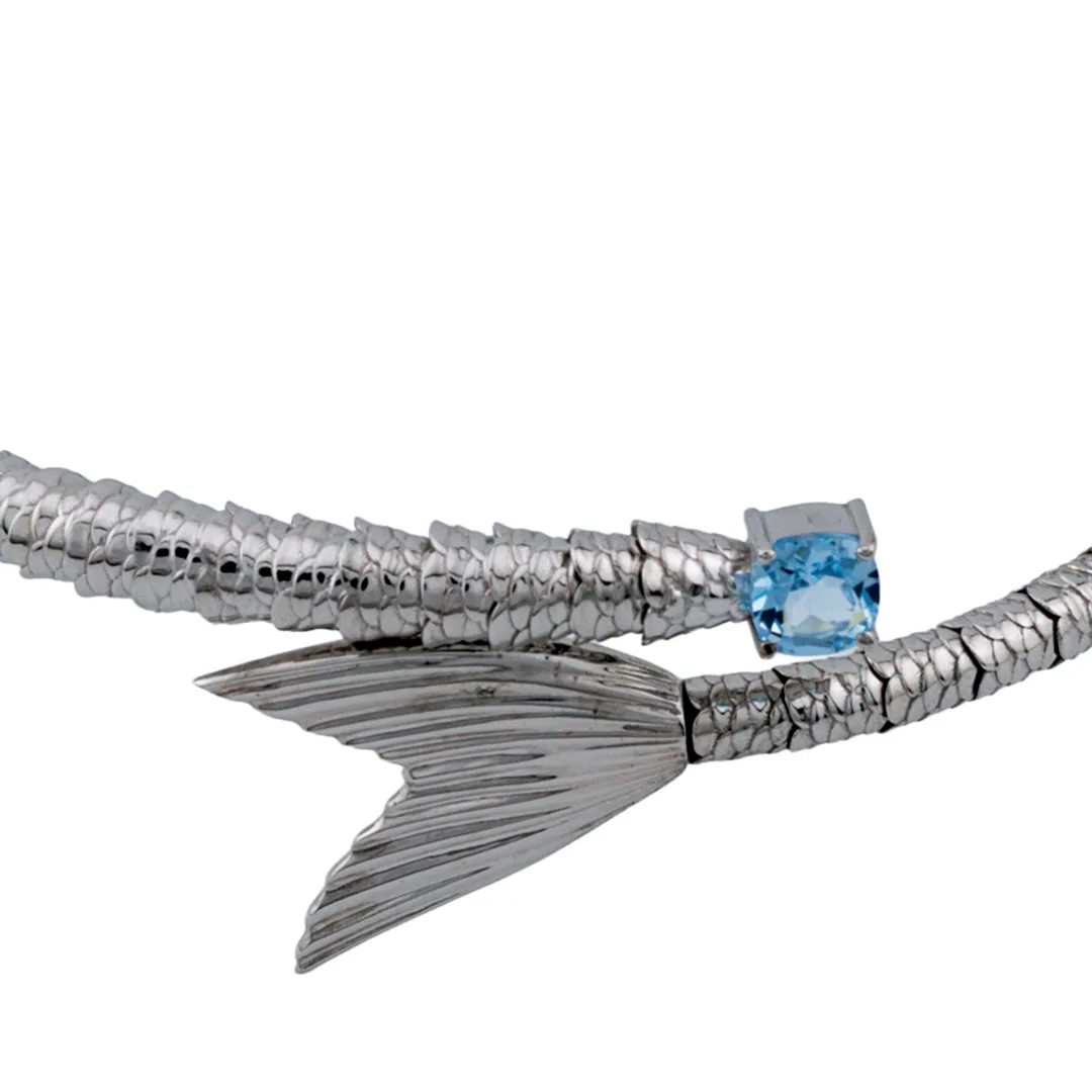 Bracelet Sevan