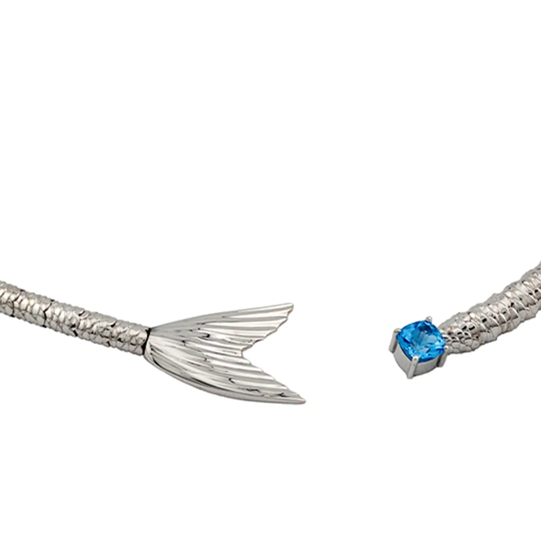 Necklace Sevan