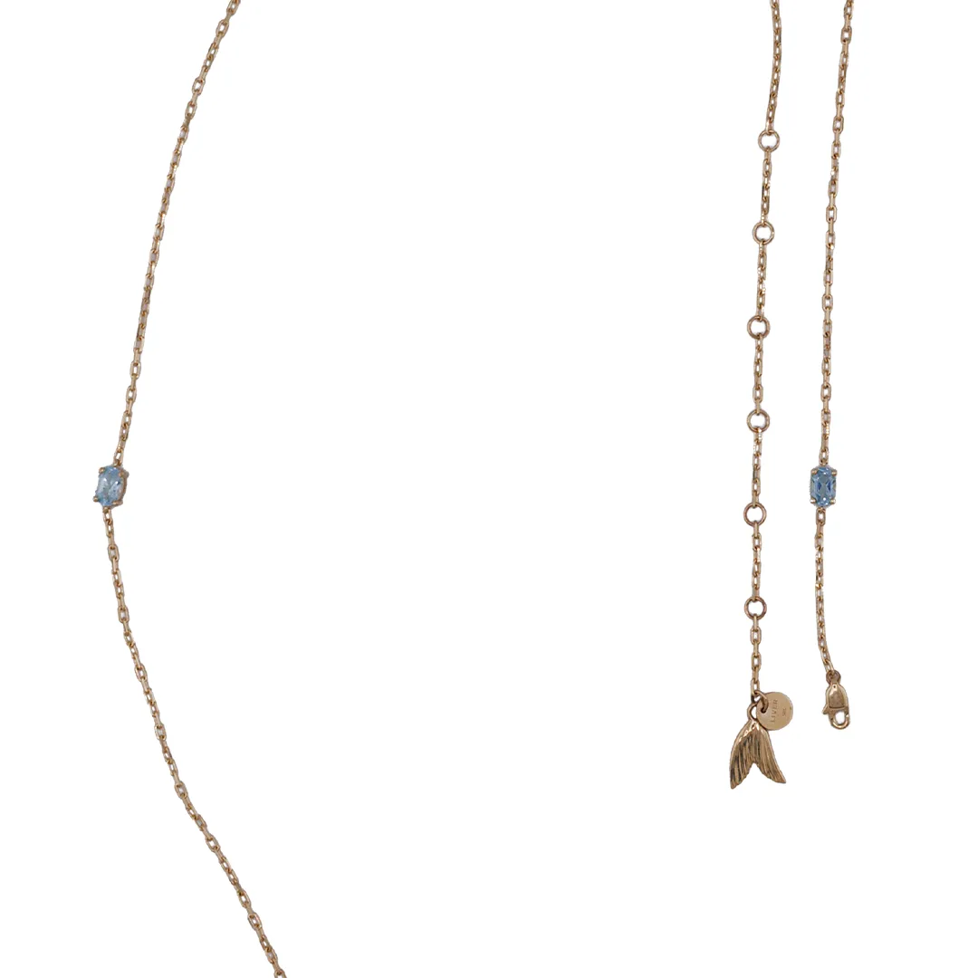Waist Chain Sevan