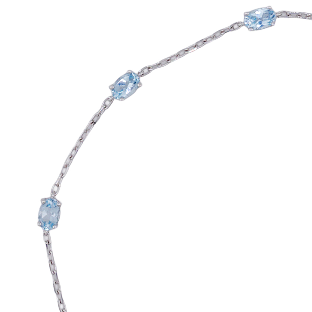 Anklet Sevan