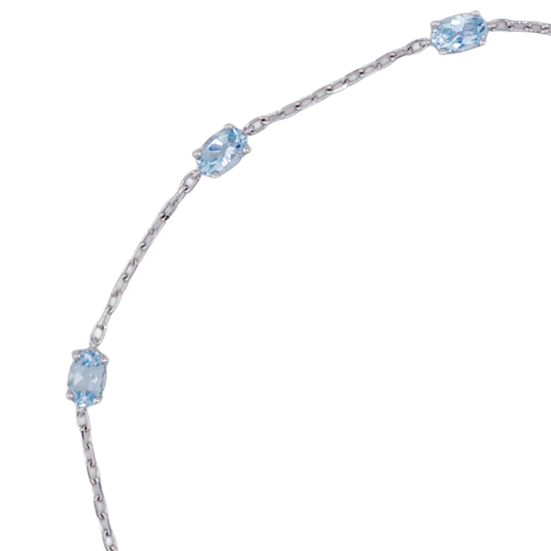 Bracelet Sevan