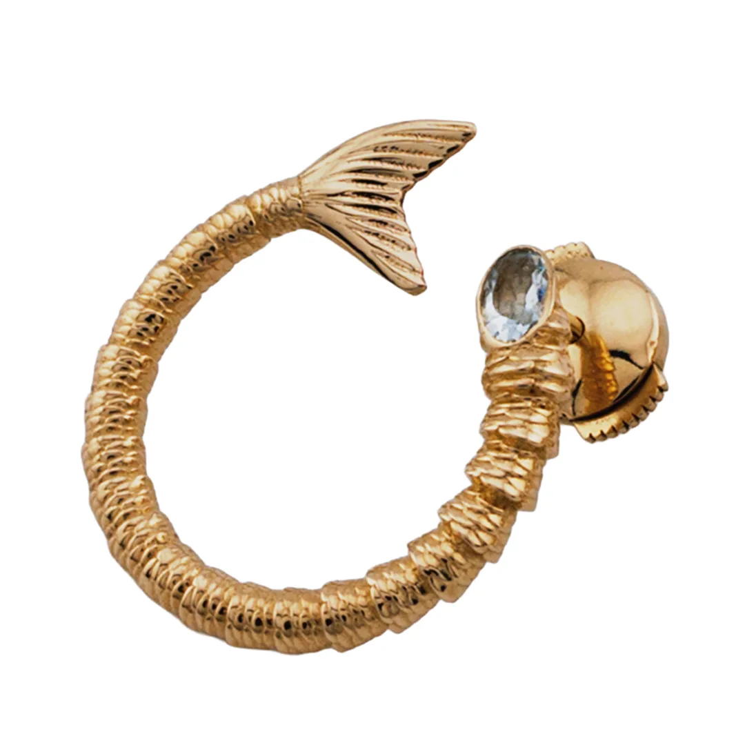 Earrings Sevan