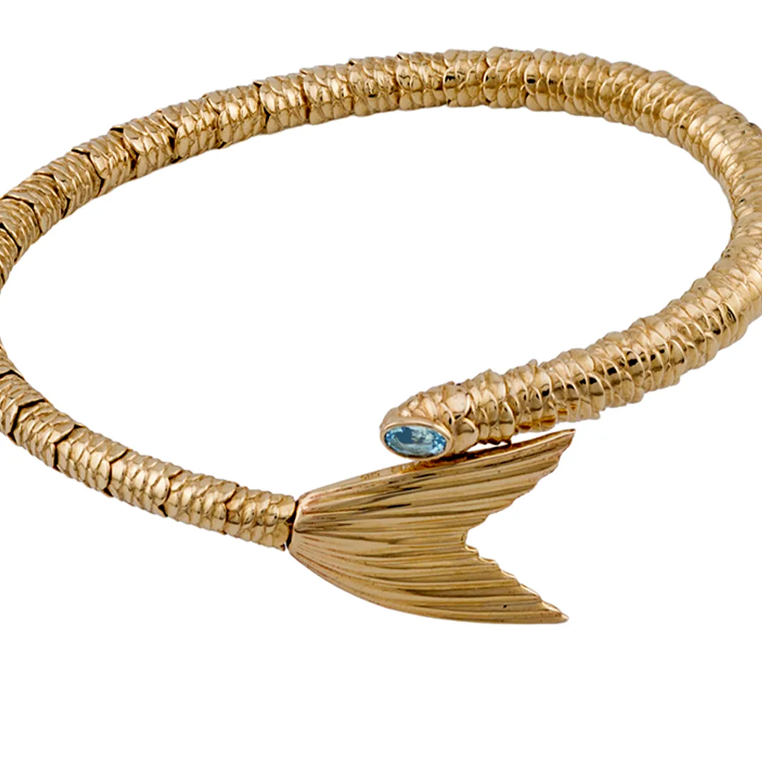 Bracelet Sevan