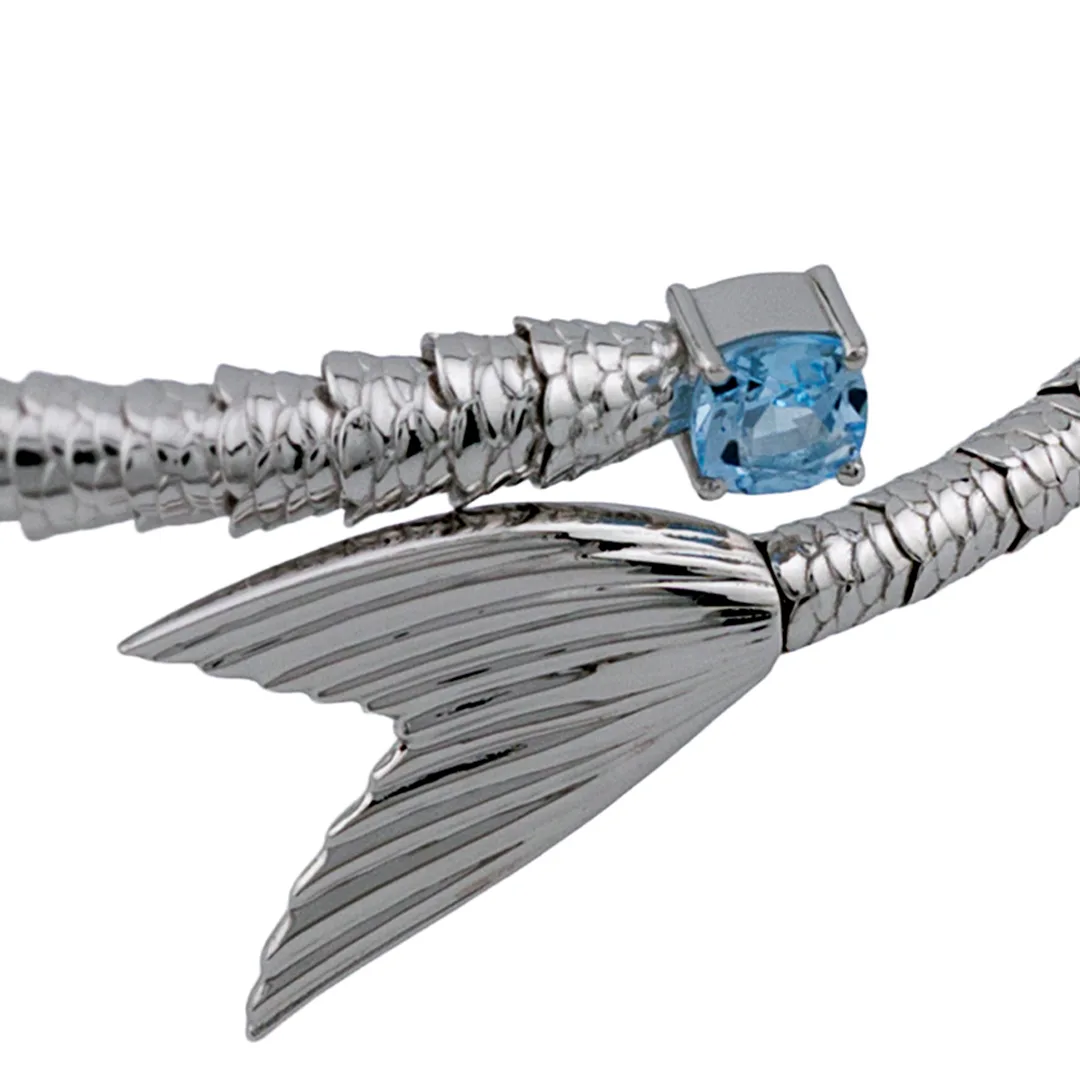 Bracelet Sevan