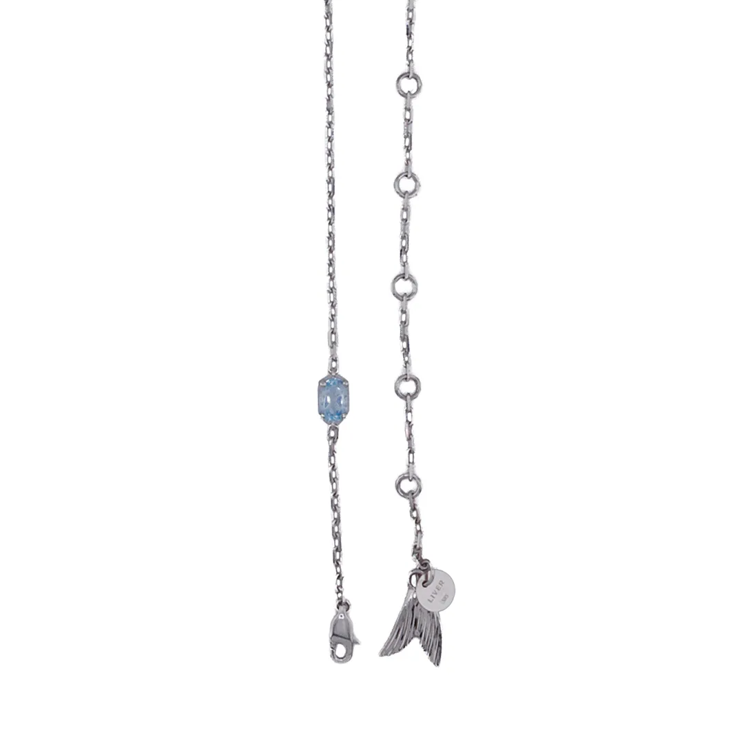 Waist Chain Sevan