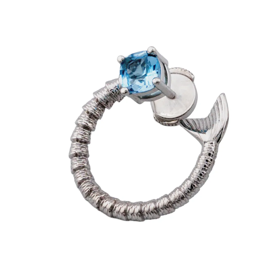 Earrings Sevan