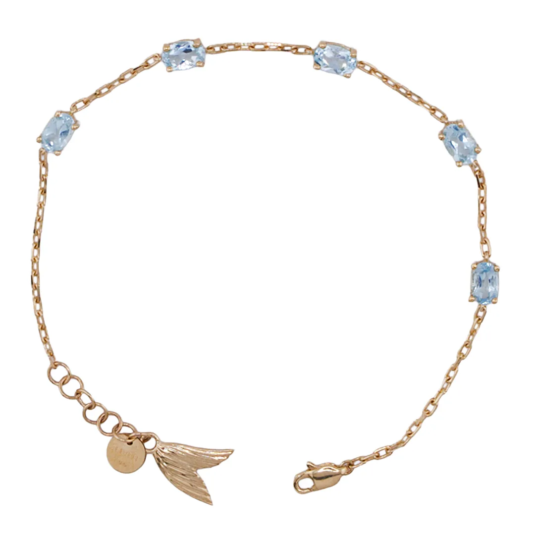 Sevan Bracelet