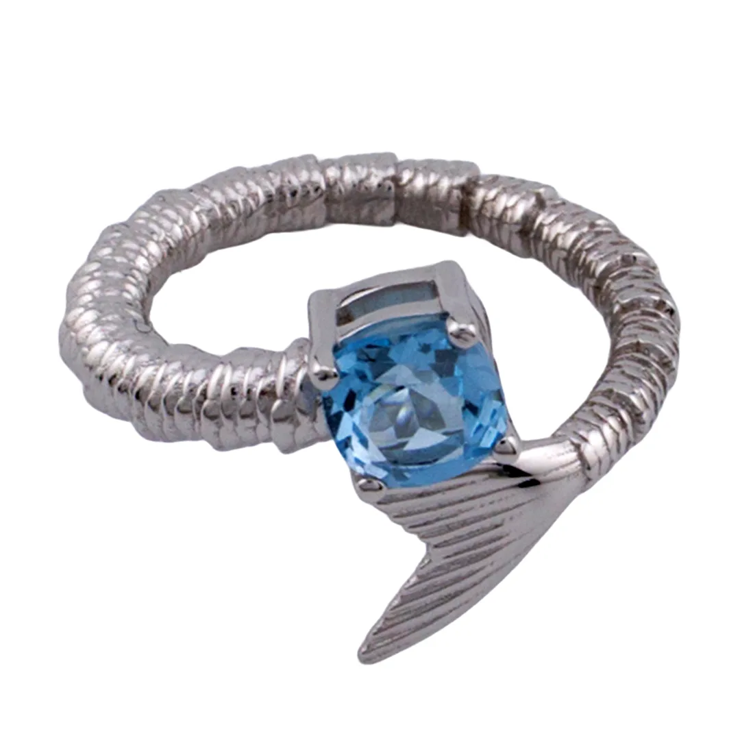 Ring Sevan