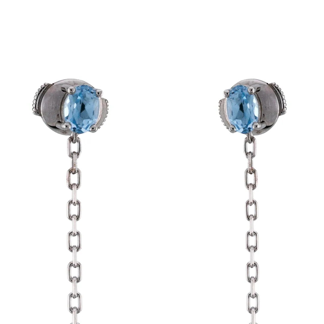 Earrings Sevan