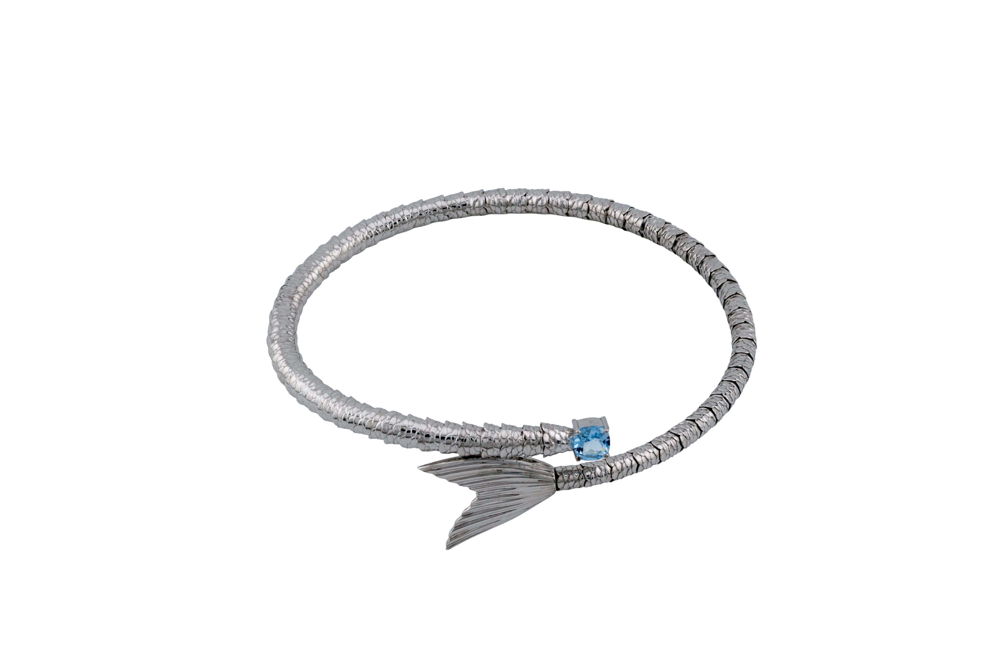 Bracelet Sevan