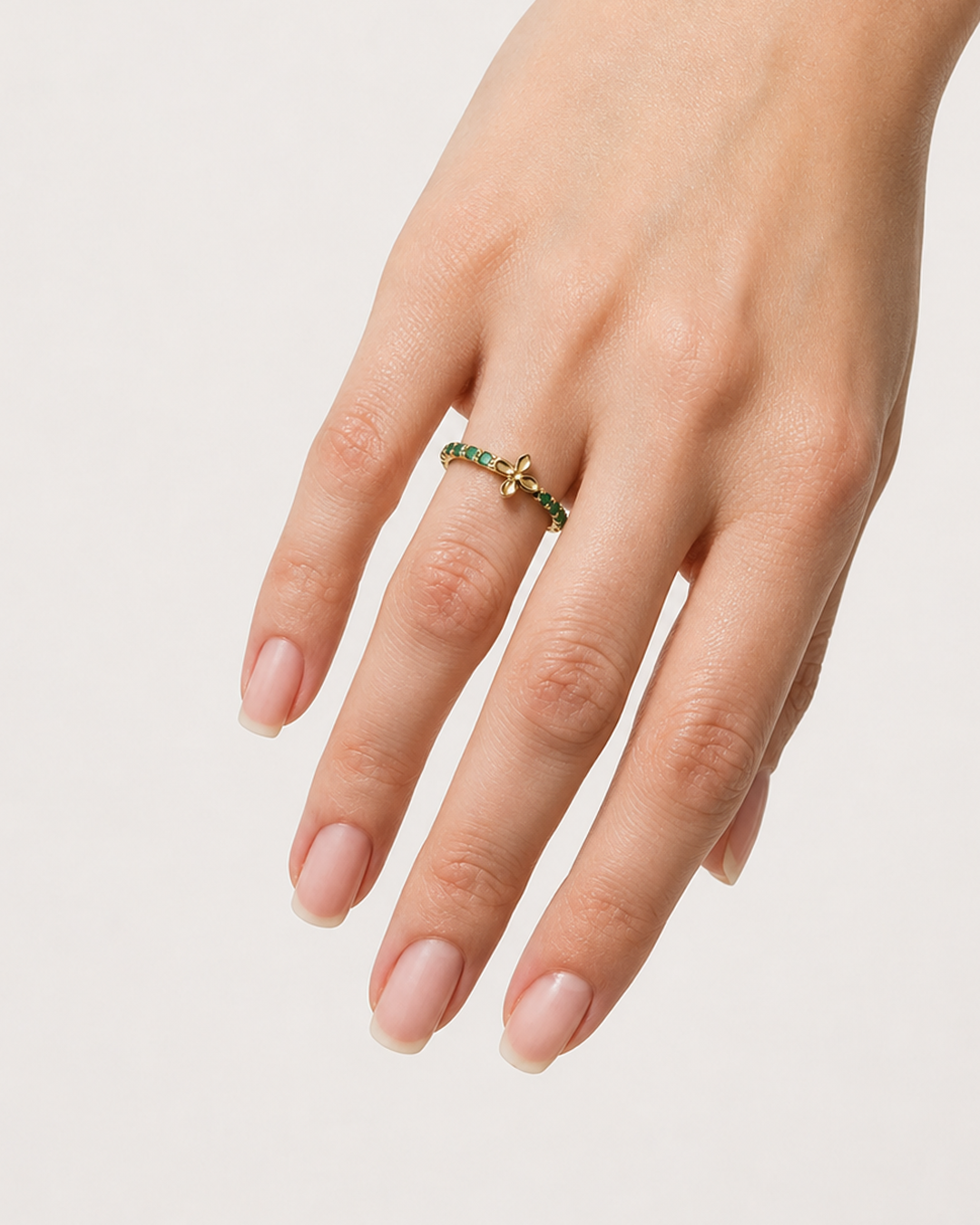 Ring Harichavank