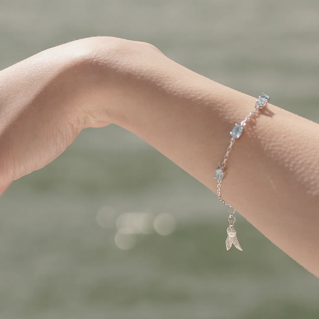 Bracelet Sevan