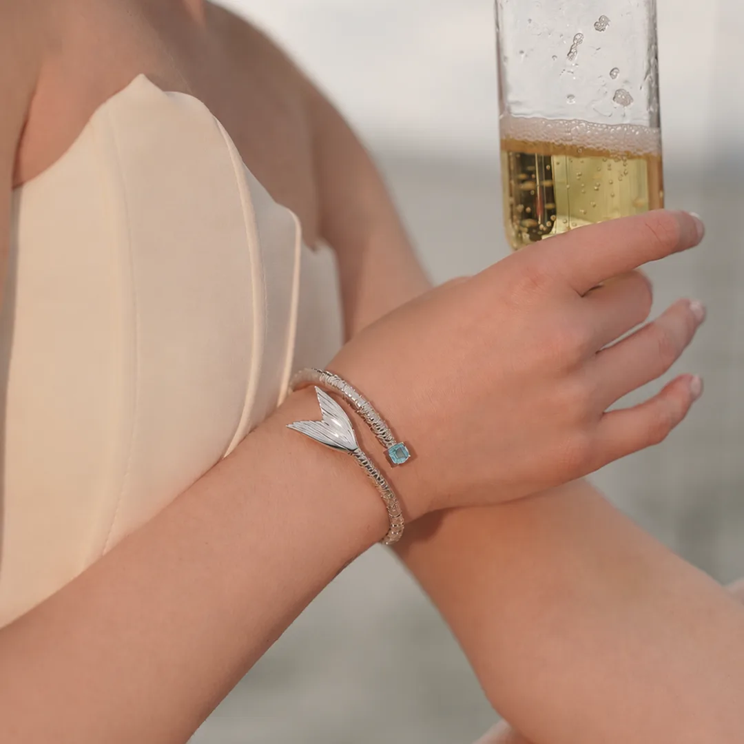Bracelet Sevan